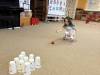 IMG_1199-Copy