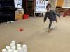 IMG_1202-Copy