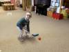 IMG_1203-Copy