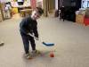 IMG_1205-Copy
