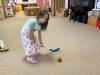 IMG_1206-Copy