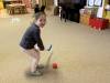IMG_1207-Copy
