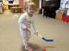 IMG_1209-Copy