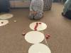 IMG_1275-Copy