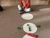 IMG_1286-Copy