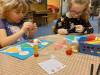 20230106_073716-Copy