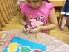 20230106_080302-Copy