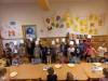 20230106_092423-Copy