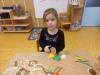 20230106_094150-Copy