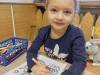 20230106_094206-Copy