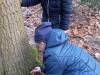 20230110_100703-Copy