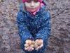 20230110_100751-Copy