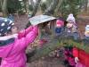 20230110_100905-Copy