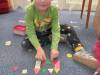 20230116_094141-Copy
