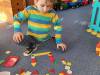 20230116_094158-Copy
