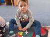 20230116_094225-Copy