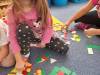 20230116_094235-Copy