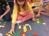 20230116_094248-Copy
