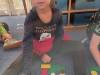 20230116_094258-Copy