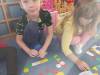 20230116_094304-Copy