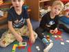 20230116_094410-Copy
