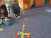 20230116_094524-Copy