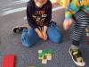 20230116_094559-Copy