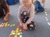 20230116_094631-Copy