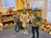 20230118_084805-Copy