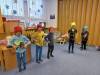 20230118_084847-Copy