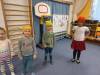 20230118_084920-Copy