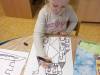 20230119_075200-Copy