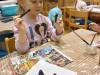 20230131_073532-Copy