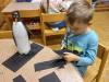 20230131_073604-Copy