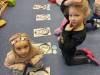 20230131_094932-Copy