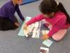 20230201_100739-Copy