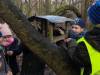 IMG_20230110_100825-Copy