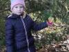 IMG_20230110_101123-Copy