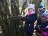 IMG_20230110_101729-Copy