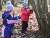 IMG_20230110_101743-Copy