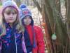 IMG_20230110_101759-Copy