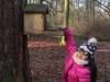 IMG_20230110_101935-Copy
