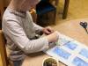 IMG_20230111_072750-Copy