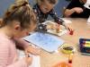 IMG_20230111_074901-Copy
