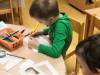 IMG_20230111_074918-Copy