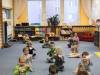 IMG_20230111_084819-Copy