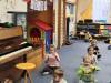 IMG_20230111_084822-Copy