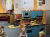 IMG_20230111_084824-Copy