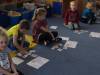IMG_20230112_092313-Copy