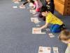 IMG_20230112_092432-Copy